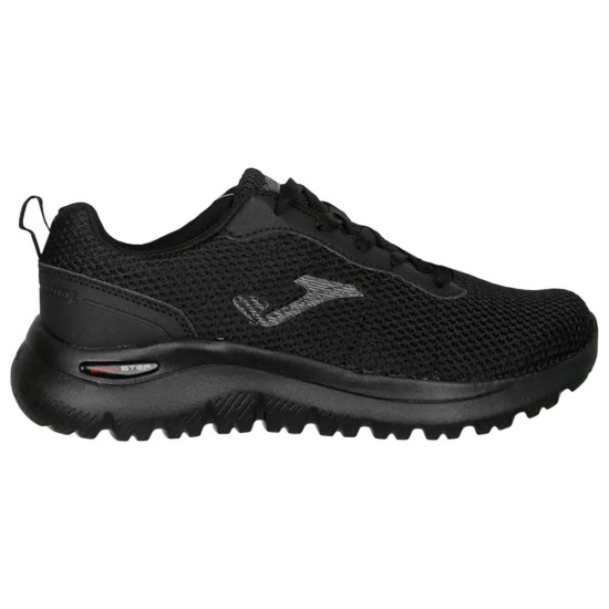 Joma C.Infinite 2301 Black
